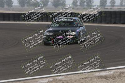 media/Oct-19-2025-Nasa (Sun) [[622c91e2bf]]/Race Group C/Turn 6/